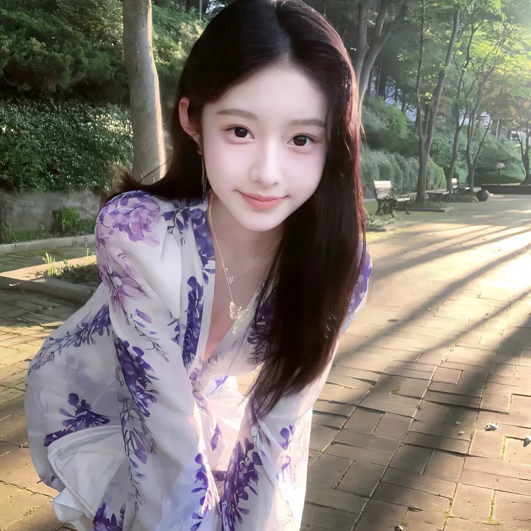 猴女
