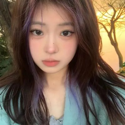 陈辰全明星