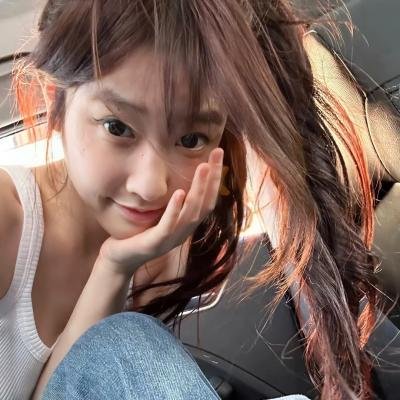 莎德莱克