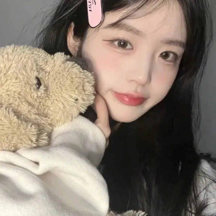 毒蕊花
