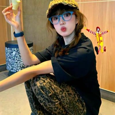 狙魔女杰 第二季