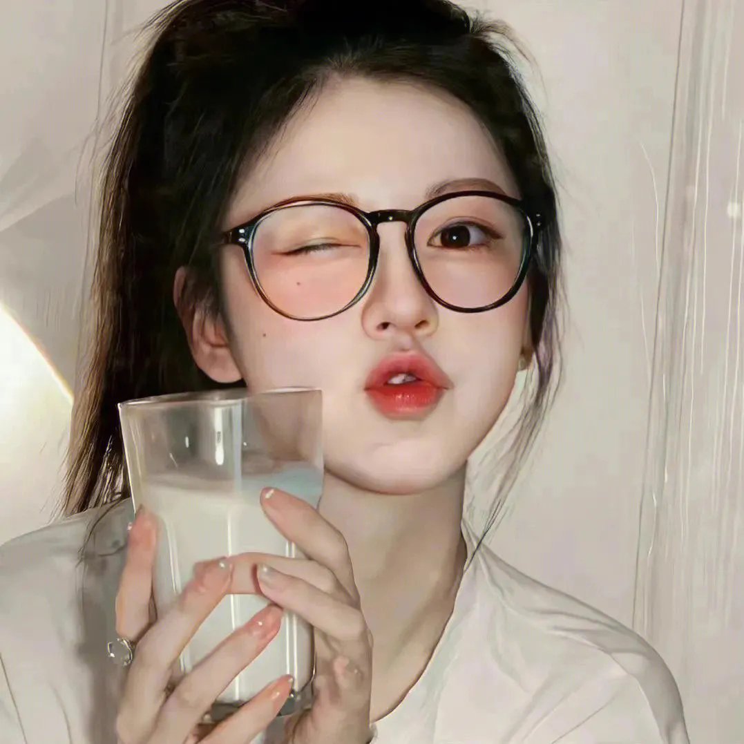 合理怀疑第三季