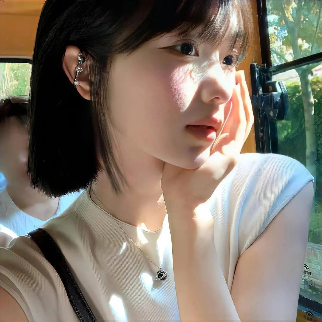 表演系的故事