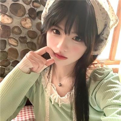 海上惊鱼：魔鬼的女儿