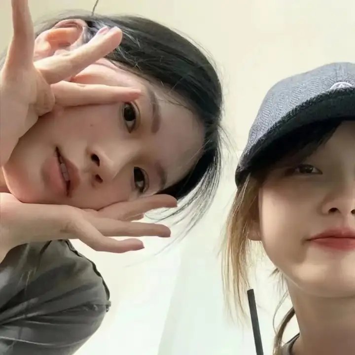 广告狂人第二季