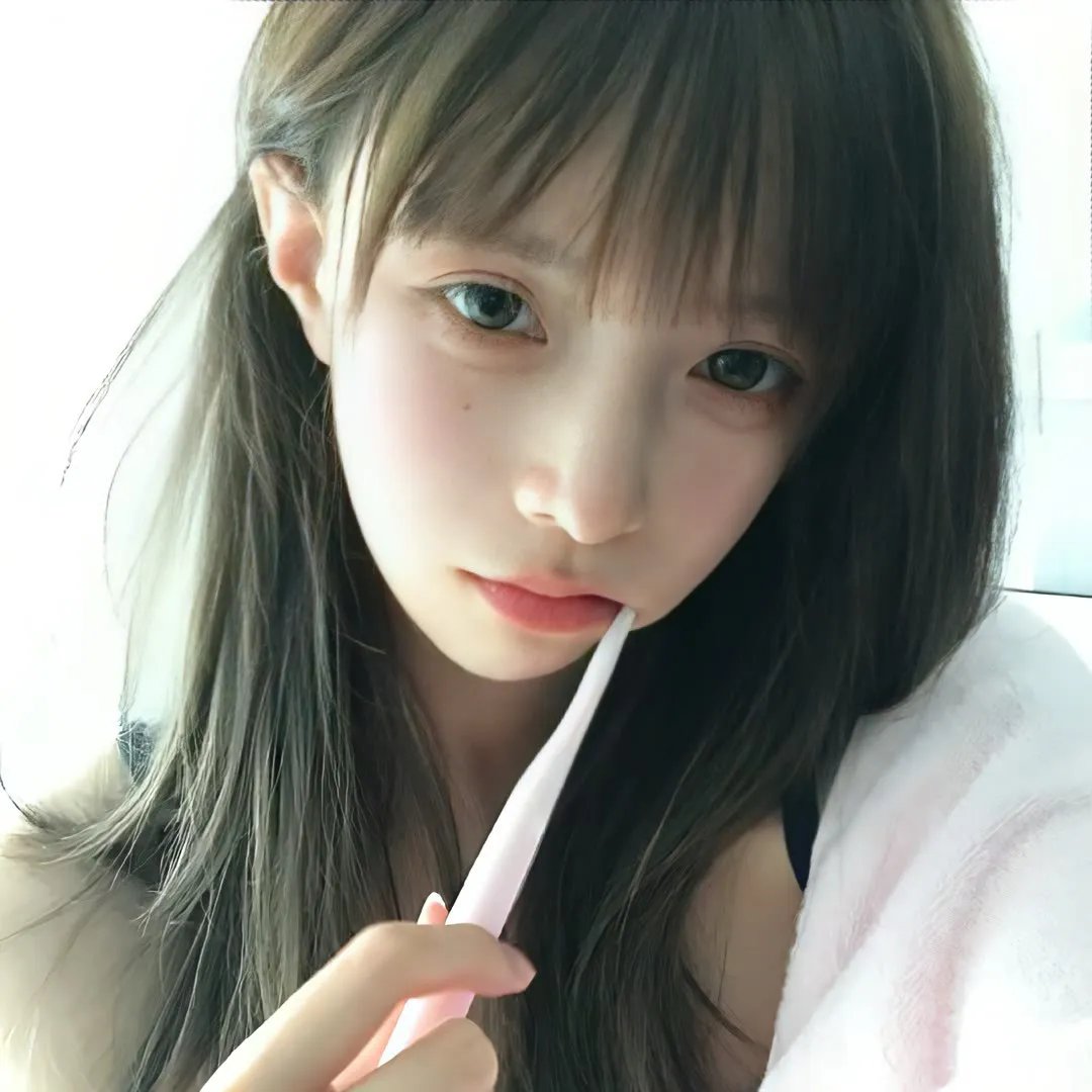 侦探
