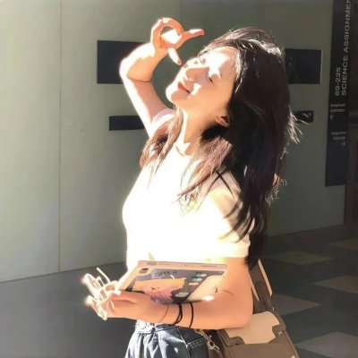 黑潮麦尔坎