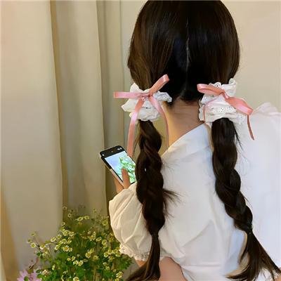 肚假情真