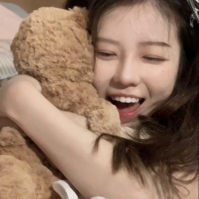 新辣妈辣妹