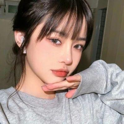 三矢老师的计划式投喂。