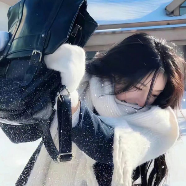 四十五小姐